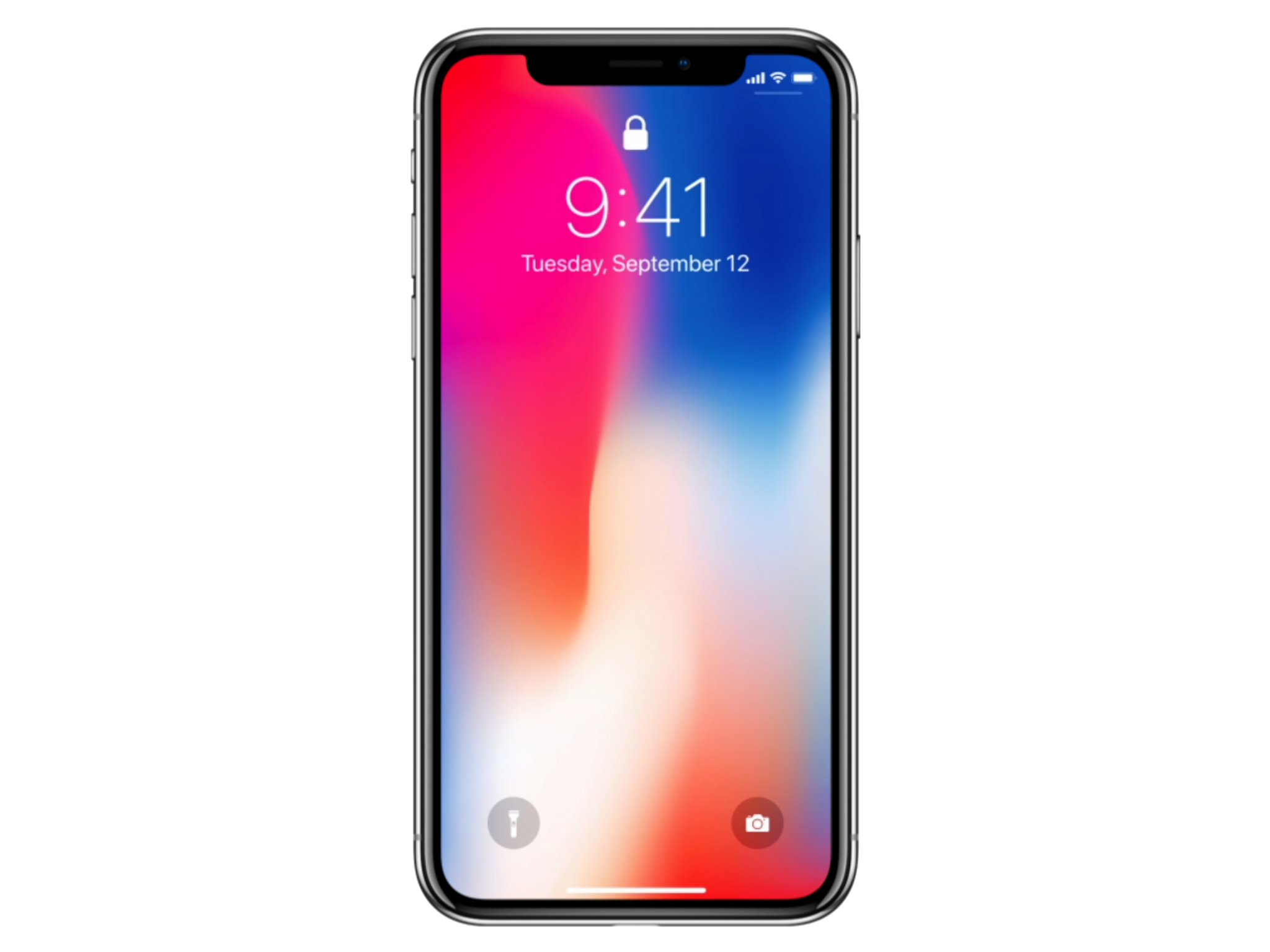 phone
