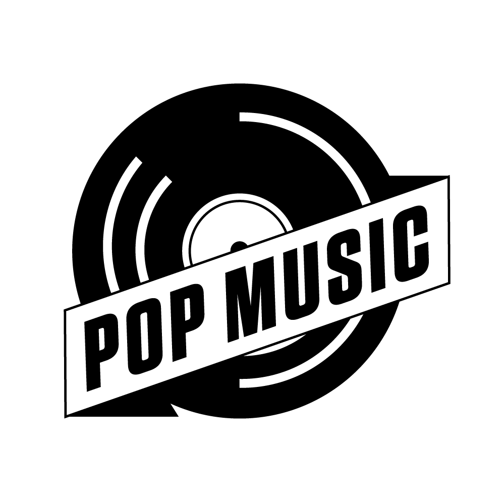 pop