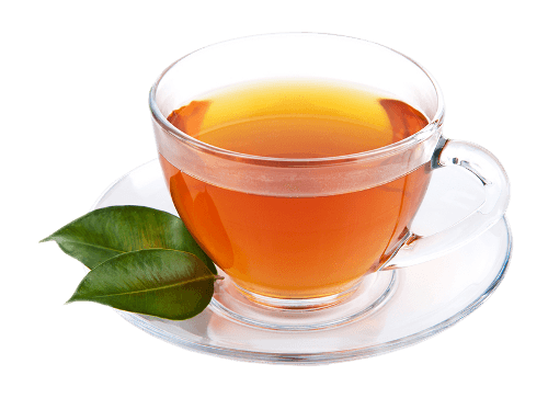tea